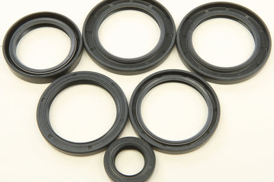 All Balls Differential Seal Kit - Atv Performance Products