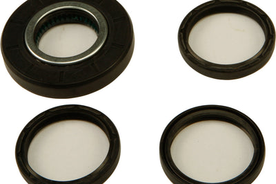 All Balls Differential Seal Kit - Atv Performance Products