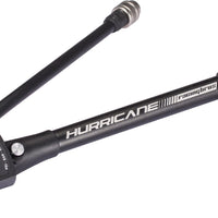 Harddrive Digital Air Pump - Products