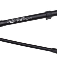 FOX Digital Shock Pump 300psi - Jackets