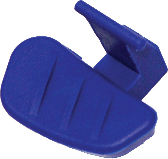 Sp1 Dimmer Lever S-d - Snowmobile Collection