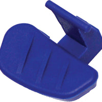 Sp1 Dimmer Lever S-d - Snowmobile Collection