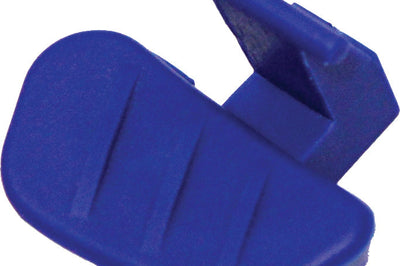 Sp1 Dimmer Lever S-d - Snowmobile Collection