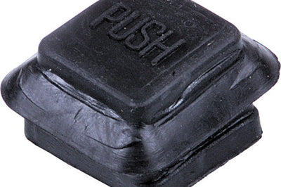 Sp1 Dimmer Switch Cap Yam - Snowmobile Collection