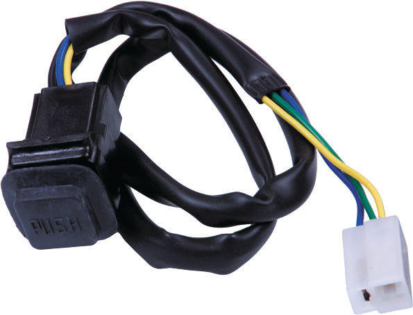 Sp1 Dimmer Switch Yam - Snowmobile Collection