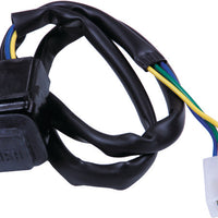 Sp1 Dimmer Switch Yam - Snowmobile Collection