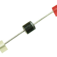 Sp1 Diode Ignition Switch A/c - Snowmobile Collection