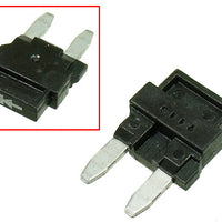 Sp1 Diode Wiring Harness A/c - Snowmobile Collection