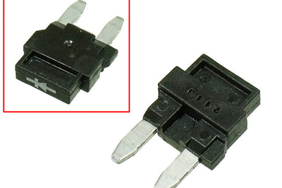 Sp1 Diode Wiring Harness A/c - Snowmobile Collection