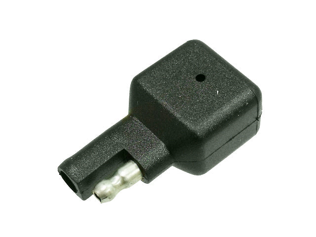 Sp1 Diode Wiring Harness Pol - Snowmobile Collection