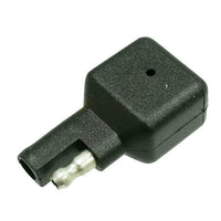 Sp1 Diode Wiring Harness Pol - Snowmobile Collection