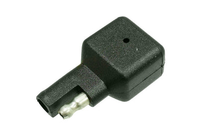 Sp1 Diode Wiring Harness Pol - Snowmobile Collection