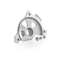 Acerbis Disc Cover Mount Gasgas Ec/xc250/300 - Offroad Collection
