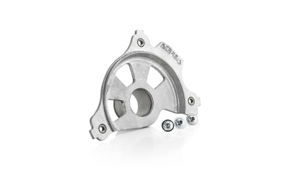 Acerbis Disc Cover Mount Gasgas Ec/xc250/300 - Offroad Collection