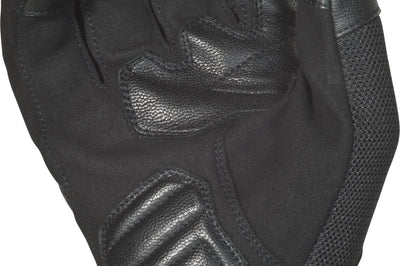 Scorpion Exo Divergent Gloves Black Xl - Harddrive Products