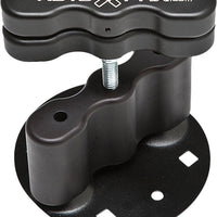 Rotopax Dlx Pack Mount 4x3x1’’ - Watercraft Collection