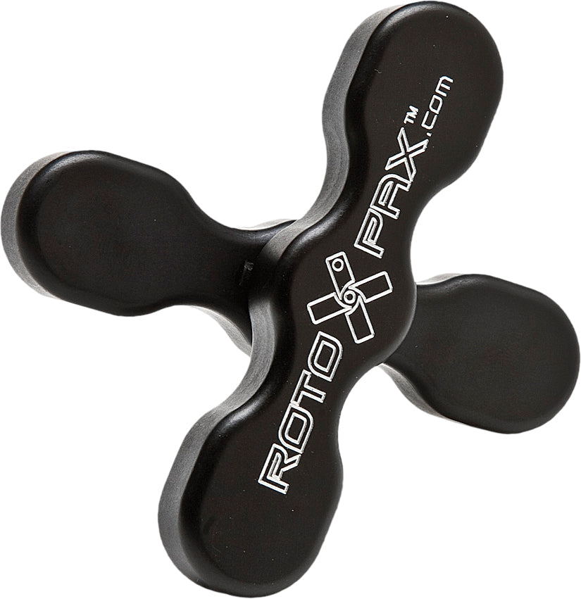 Rotopax Dlx T-handle - Watercraft Collection