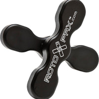 Rotopax Dlx T-handle - Watercraft Collection