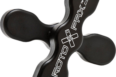 Rotopax Dlx T-handle - Watercraft Collection