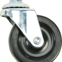 Sp1 Dolly Set Caster Wheel - Snowmobile Collection