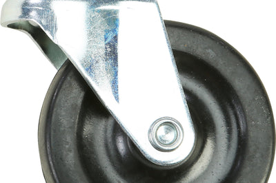 Sp1 Dolly Set Caster Wheel - Snowmobile Collection