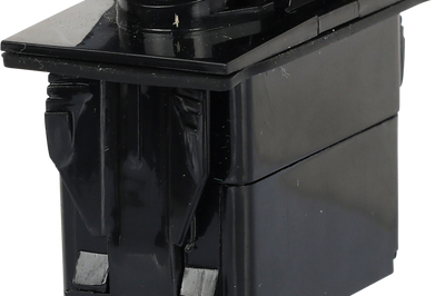 Open Trail Dome Lighting Led Switch Pro Backlit