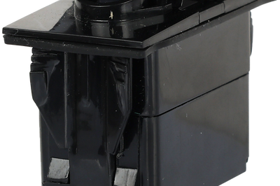 Flip Dome Lighting Switch Pro Series Backlit - Atv Performance Products