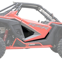 SPIKE Door Insert Kit Pol