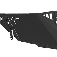 Pro Armor Doors - Atv Performance Products