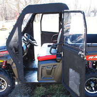 Seizmik Doors Ranger Full Size - Atv Performance Products