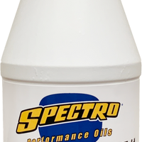 Spectro Dot 4 Racing 600 12 Oz - Harddrive Products