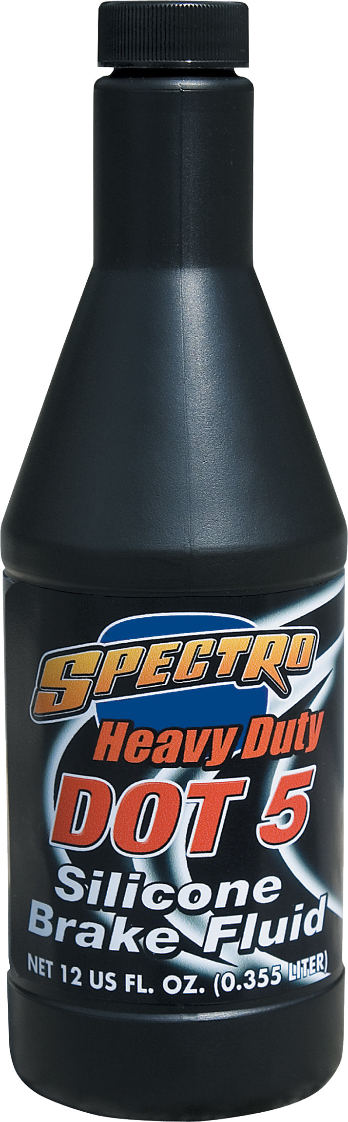 Spectro Dot 5 Heavy Duty 12 Oz - Harddrive Products