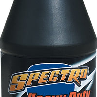 Spectro Dot 5 Heavy Duty 12 Oz - Harddrive Products