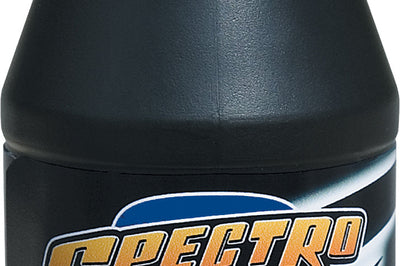 Spectro Dot 5 Heavy Duty 12 Oz - Harddrive Products