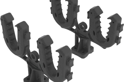Kolpin Double Rhino Grip - Atv Performance Products