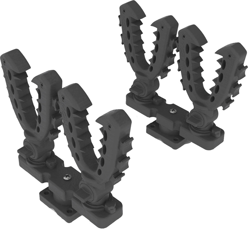 Kolpin Double Rhino Grip Xl - Atv Performance Products