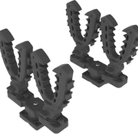 Kolpin Double Rhino Grip Xl - Atv Performance Products