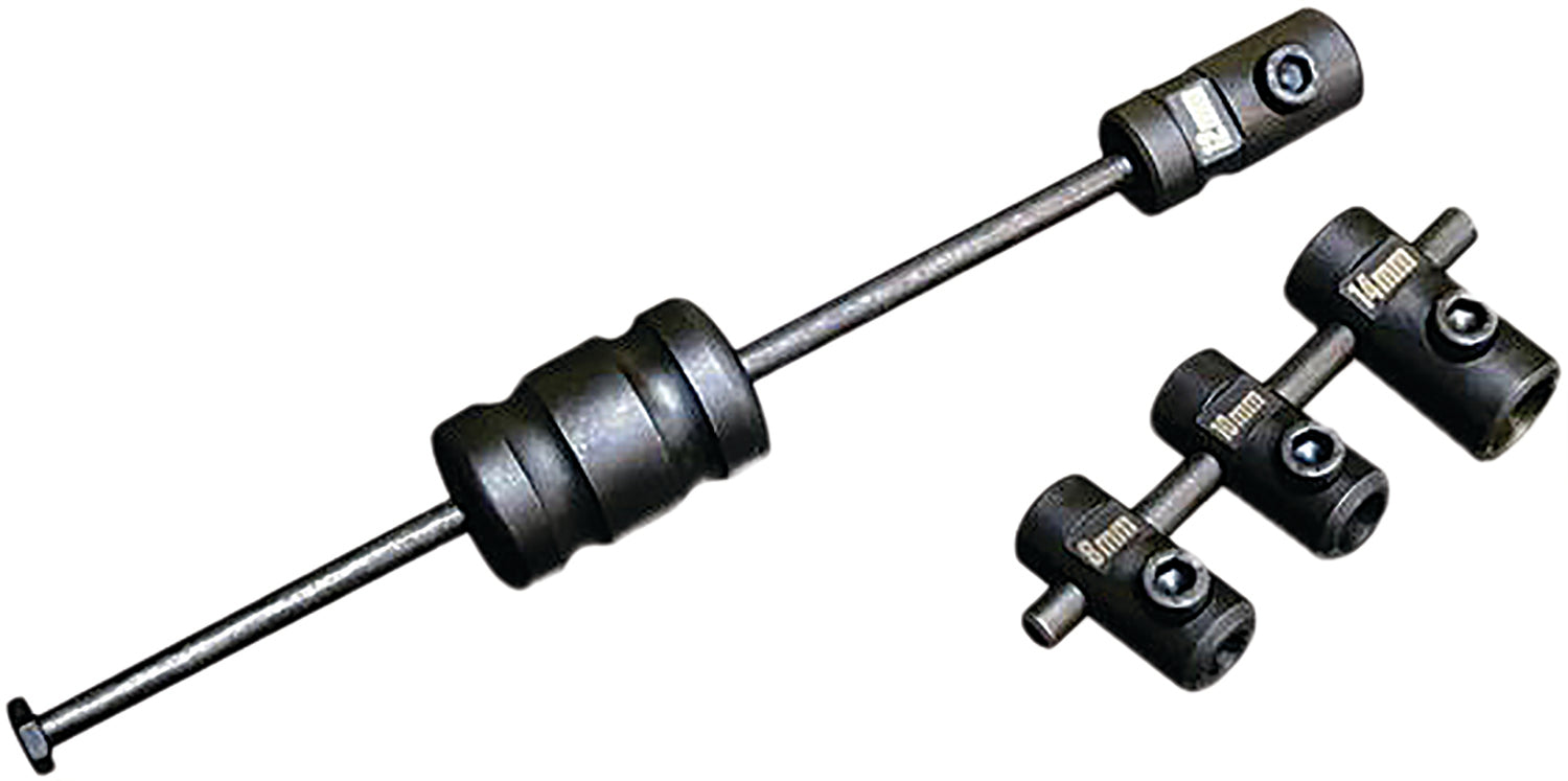 Motion Pro Dowel Pin Puller Set - Tires & Wheels