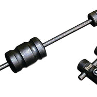 Motion Pro Dowel Pin Puller Set - Tires & Wheels