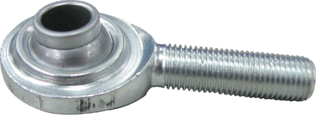 Sp1 Drag Link End Rh A/c 3/8’’-24 Nf - Snowmobile Collection