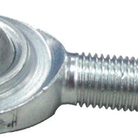 Sp1 Drag Link End Rh A/c 3/8’’-24 Nf - Snowmobile Collection
