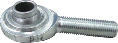 Sp1 Drag Link End Rh A/c 3/8’’-24 Nf - Snowmobile Collection