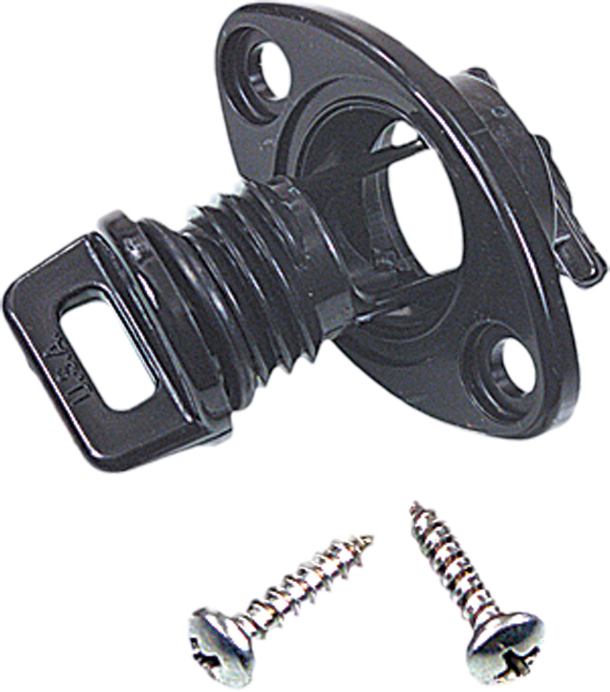 Atlantis Drain Plug Kit - Watercraft Collection