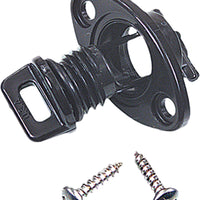 Atlantis Drain Plug Kit - Watercraft Collection