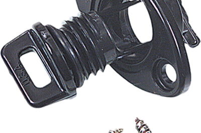 Atlantis Drain Plug Kit - Watercraft Collection