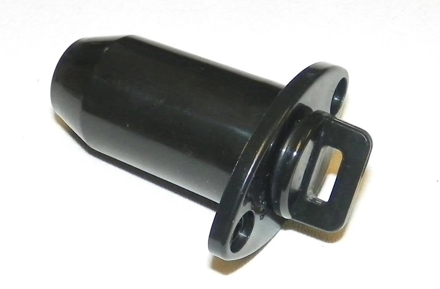 WSM Drain Plug S D
