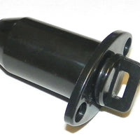 WSM Drain Plug S D