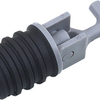Atlantis Drain Plug - Watercraft Collection