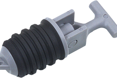 Atlantis Drain Plug - Watercraft Collection