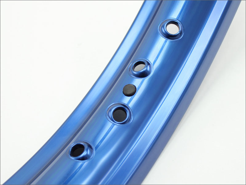 Drc Rim Hole Plug - Tires & Wheels